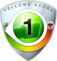 tellows Evaluación para  2292012900 : Score 1
