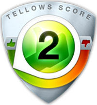 tellows Evaluación para  3336489870 : Score 2