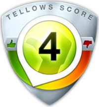 tellows Evaluación para  5570058797 : Score 4