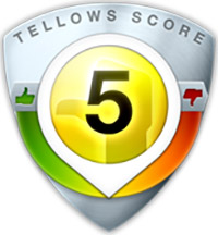 tellows Evaluación para  7821710116 : Score 5