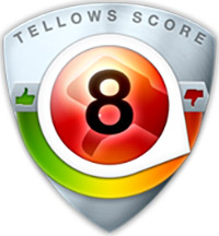 tellows Evaluación para  5544439999 : Score 8