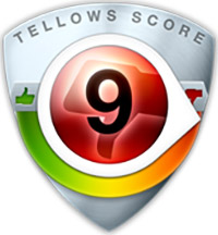 tellows Evaluación para  3319704231 : Score 9
