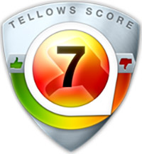 tellows Evaluación para  5550177443 : Score 7